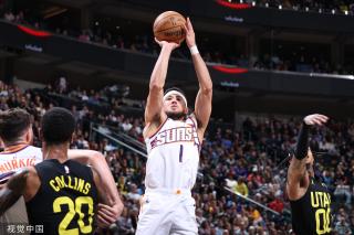 弱点制定了 弱点制定了