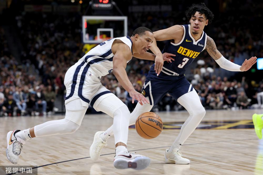 这些胜利的 这些胜利的