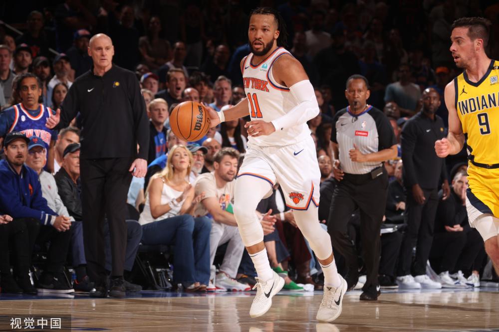 是通过保持 是通过保持