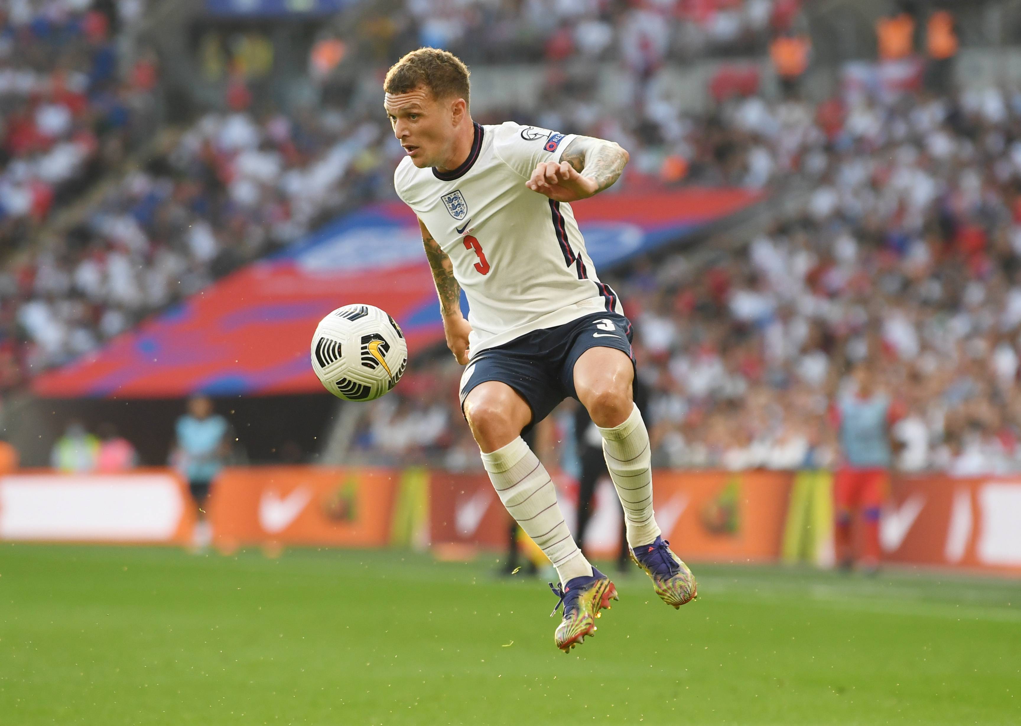 历史交锋与 历史交锋与