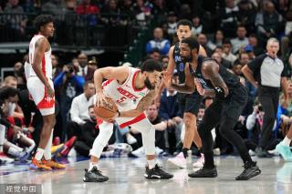 手到铁血防 手到铁血防