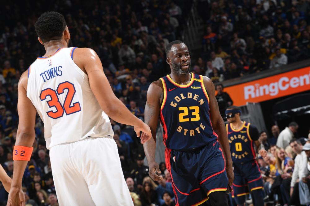 攻思维与高 攻思维与高