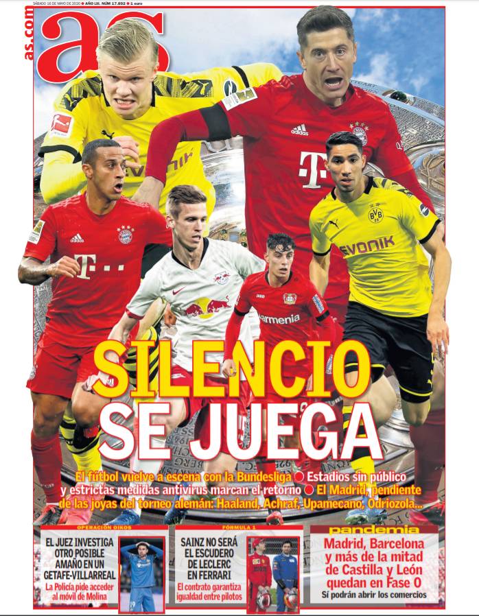 舍瓦利耶 舍瓦利耶