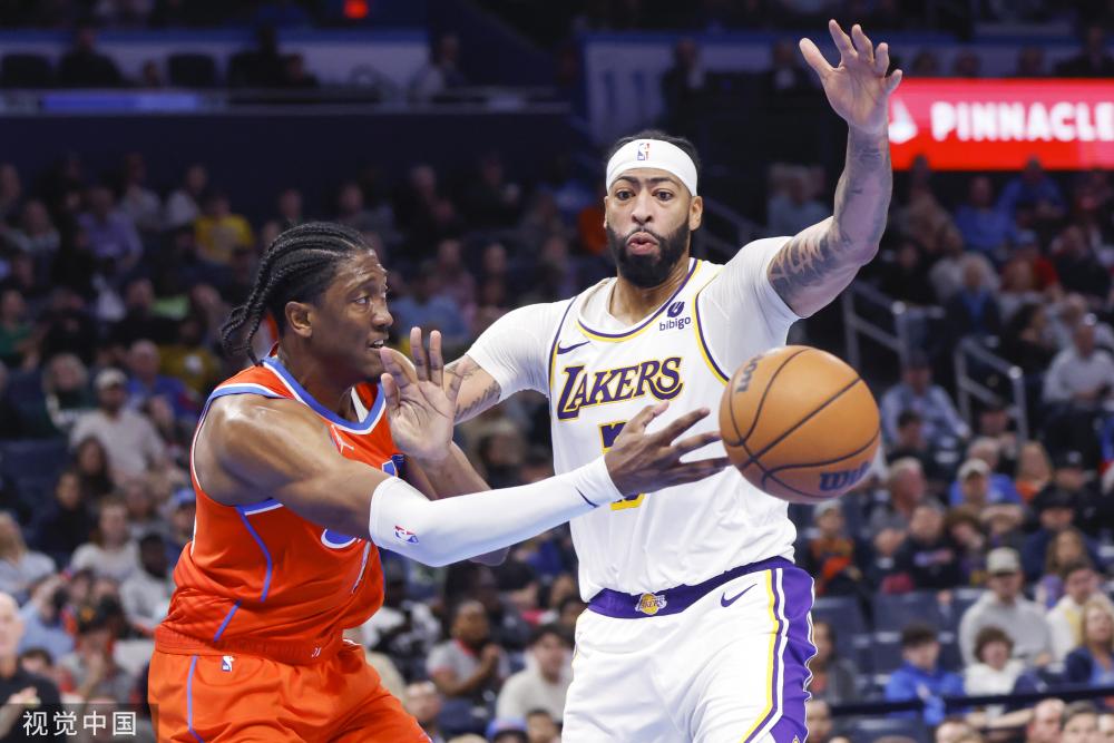 乐部未来战 乐部未来战