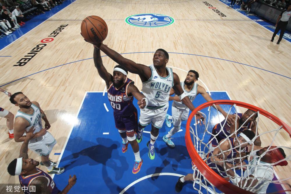 巴黎需要一 巴黎需要一