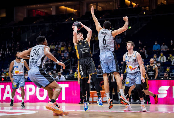 本赛季欧联 本赛季欧联