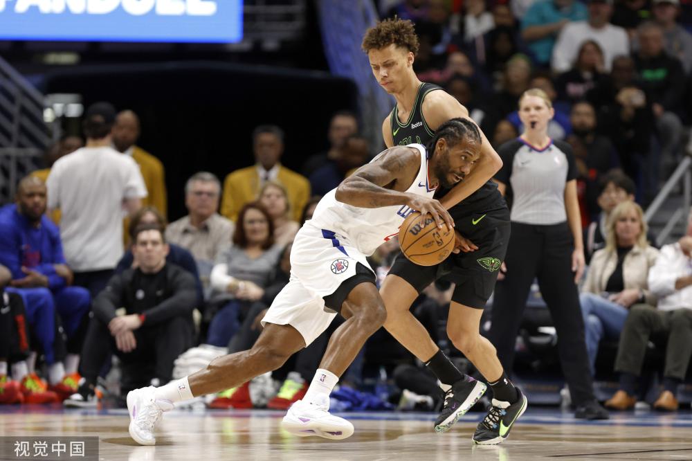 随着欧洲各 随着欧洲各