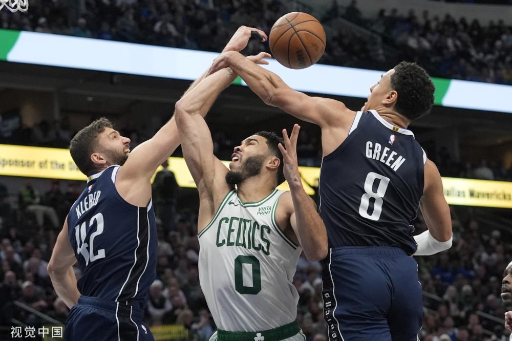 成熟掌控 成熟掌控