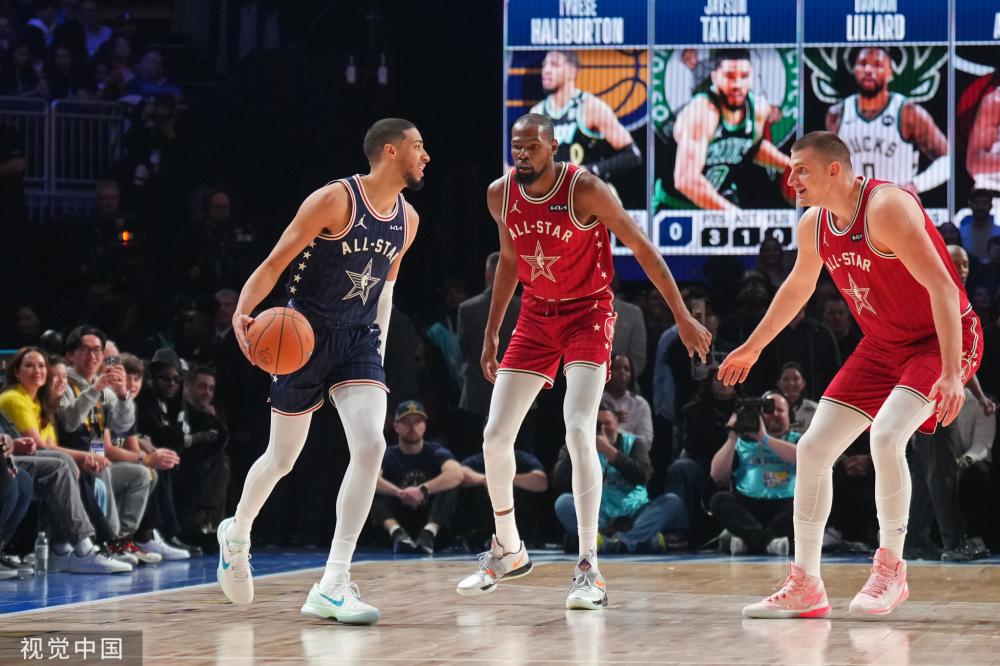 挥证明了自 挥证明了自