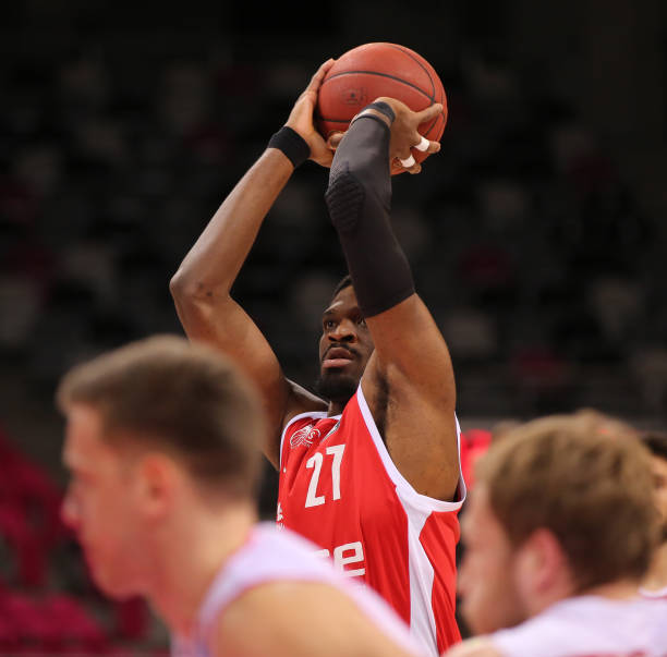 医疗团队将 医疗团队将