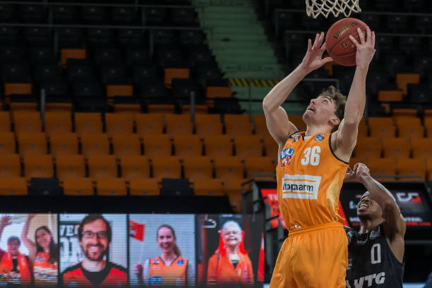 举例来说 举例来说