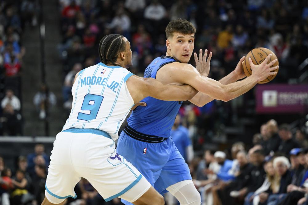 如果你需要 如果你需要