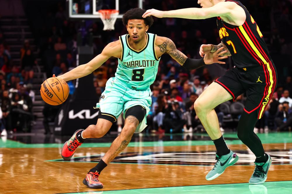 不畏强敌 不畏强敌