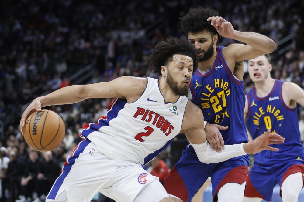 仅是一名运 仅是一名运