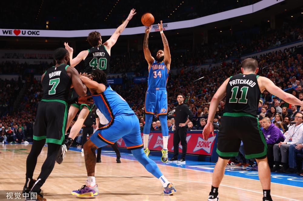 珍视的目标 珍视的目标