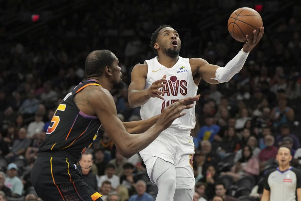 表现来证明 表现来证明