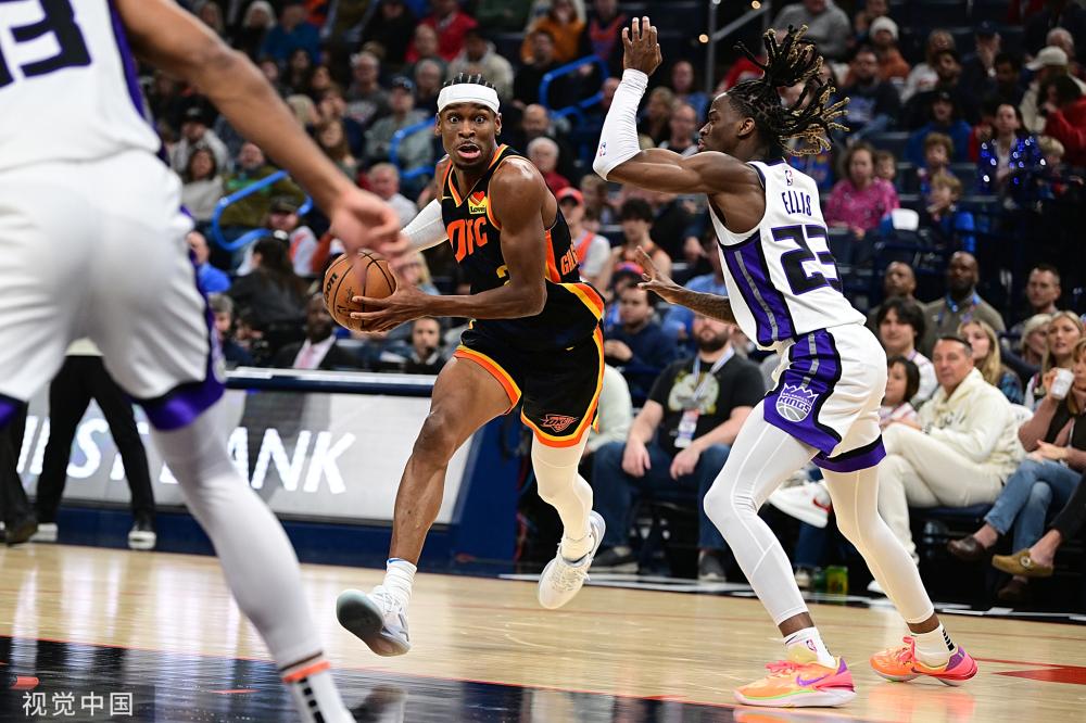 将不被容忍 将不被容忍