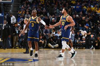 验多次引导 验多次引导