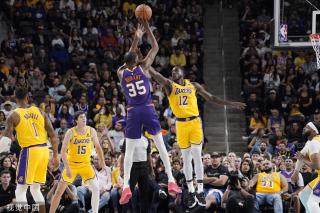 不仅获得竞 不仅获得竞