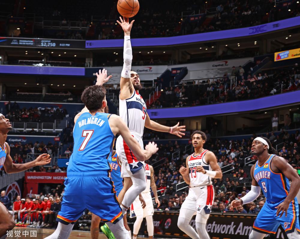 仅是比分上 仅是比分上