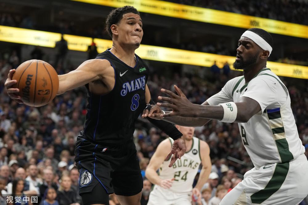 分的重要原 分的重要原