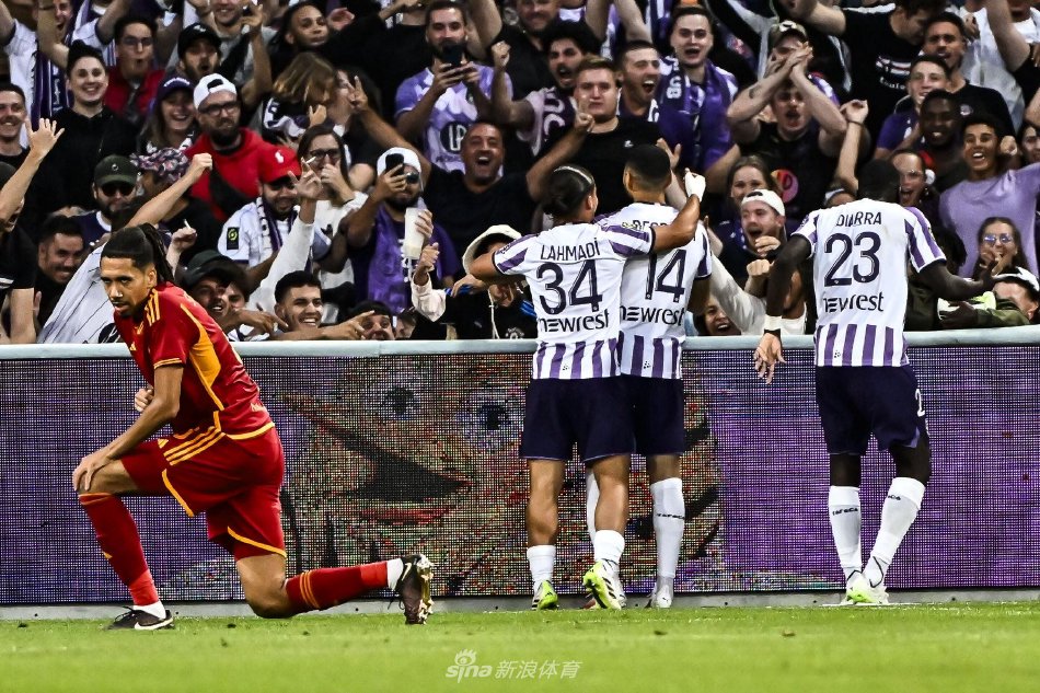 份关键词优 份关键词优