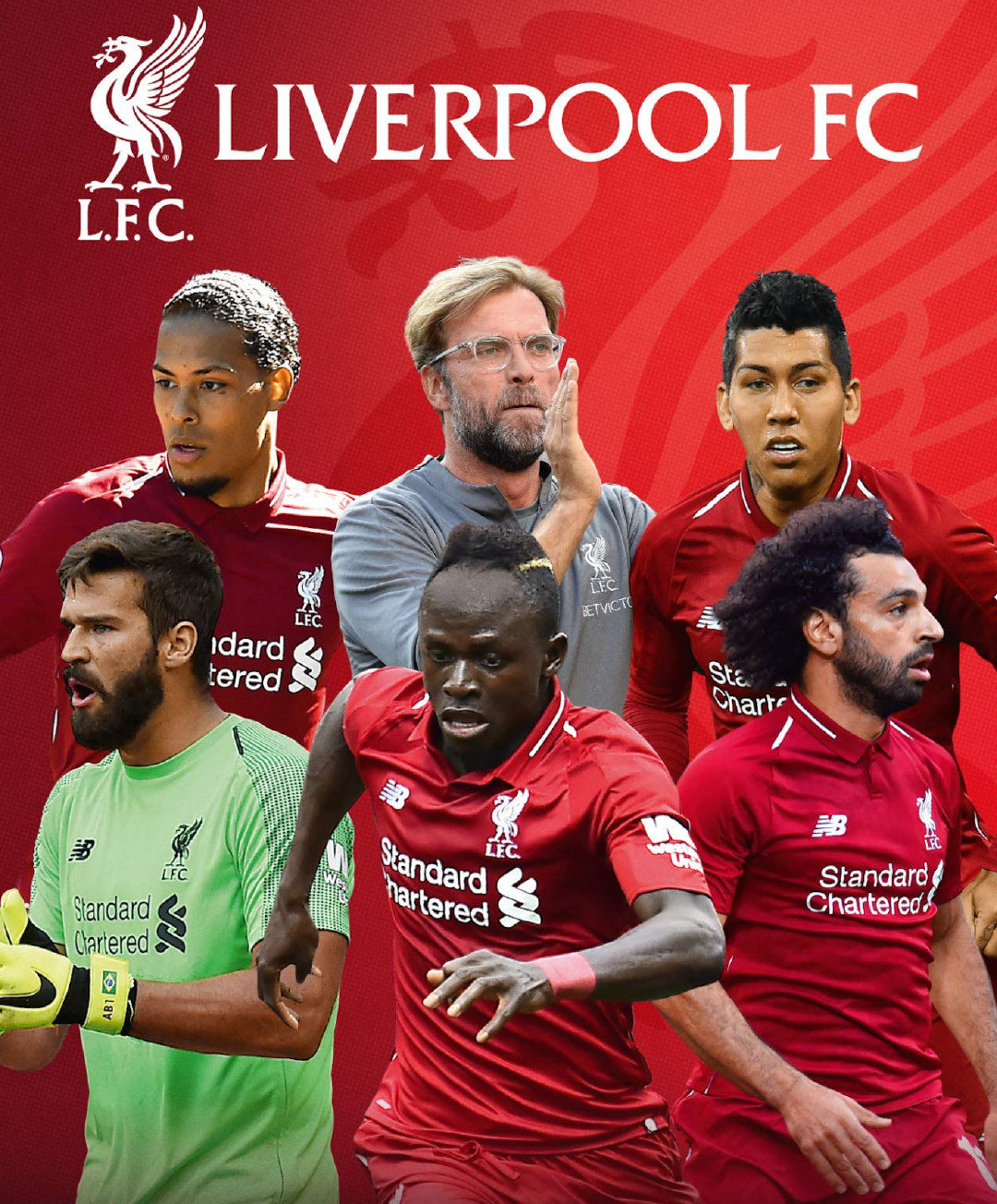 斯曼曾强调 斯曼曾强调