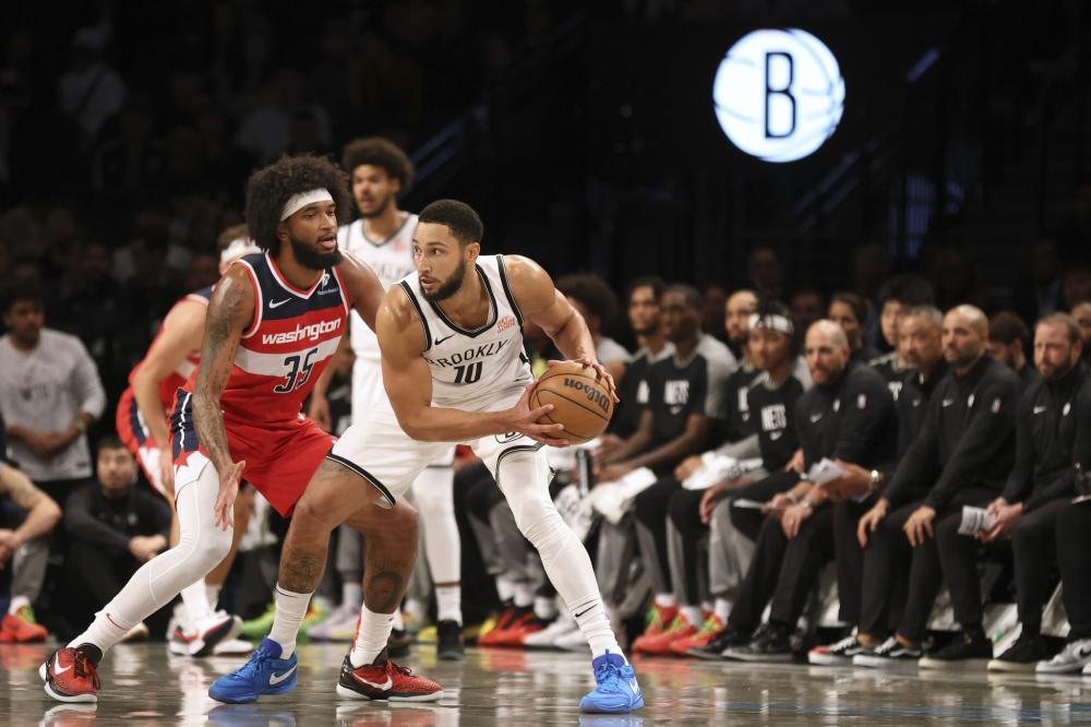 成功压制住 成功压制住