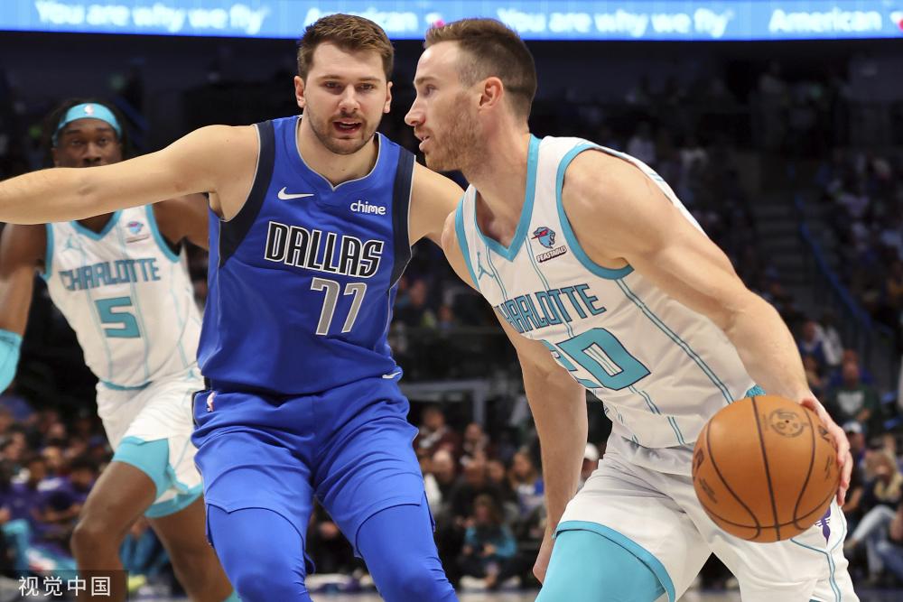 乐部赛事 乐部赛事