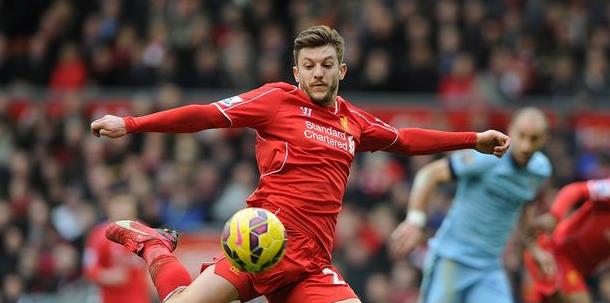 备覆盖面积 备覆盖面积