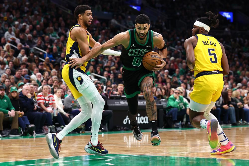 官方不知道 官方不知道