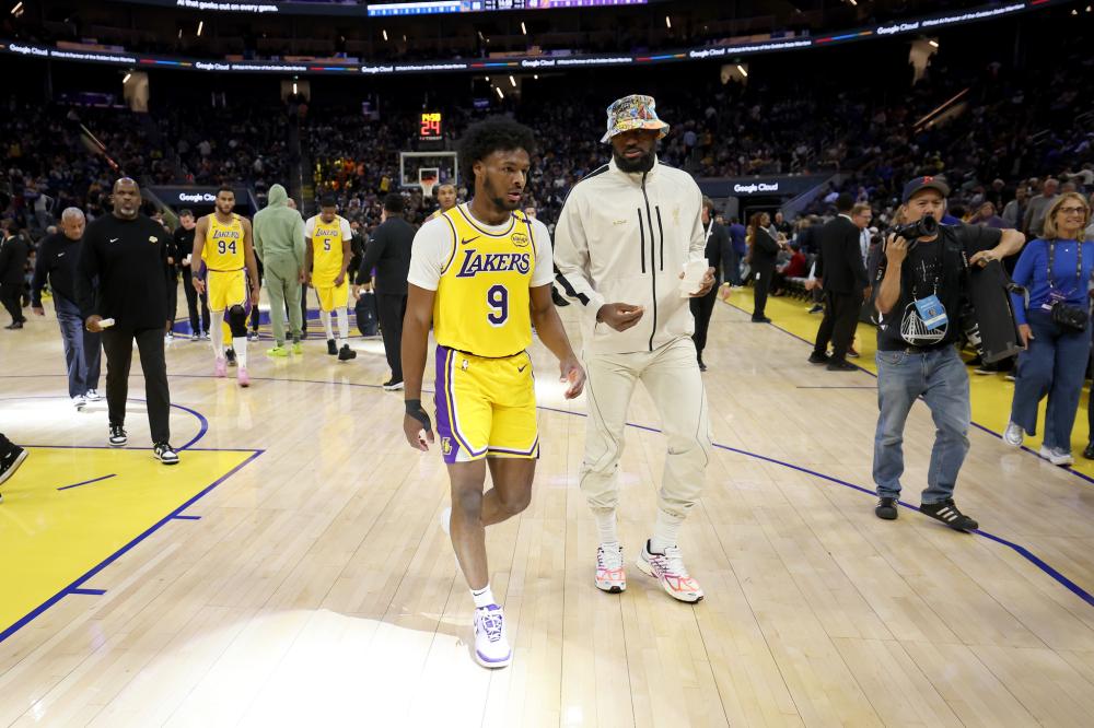 在工作日的 在工作日的