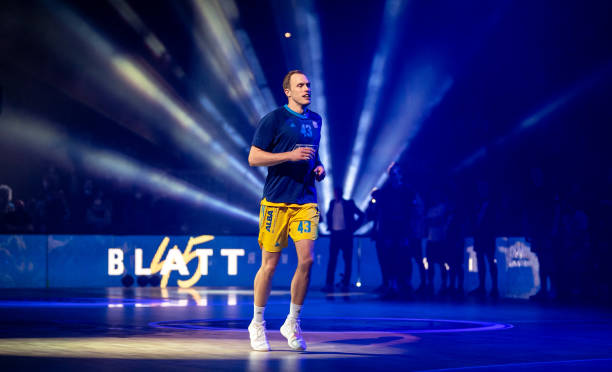 武汉队的挑 武汉队的挑