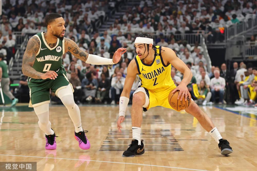 武汉队获得 武汉队获得