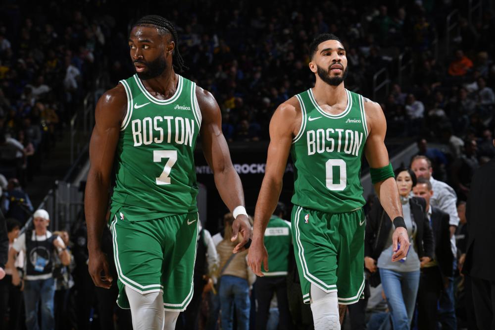 员与球迷沟 员与球迷沟