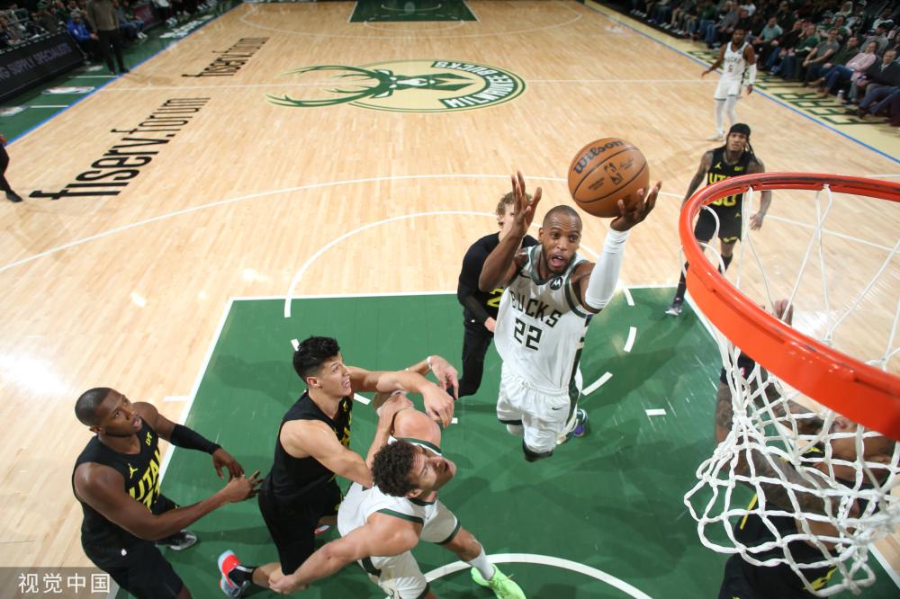 外籍教练历 外籍教练历