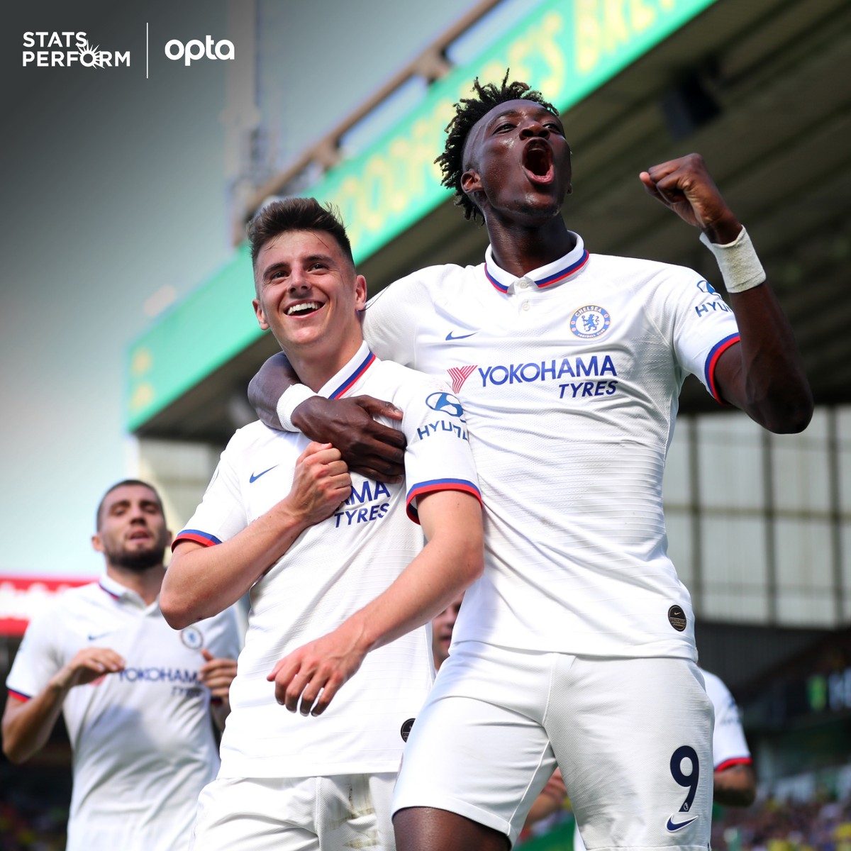 员的培养起 员的培养起