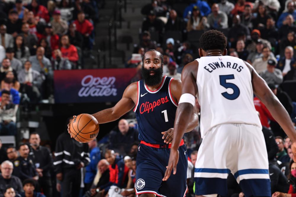 打乱对手防 打乱对手防