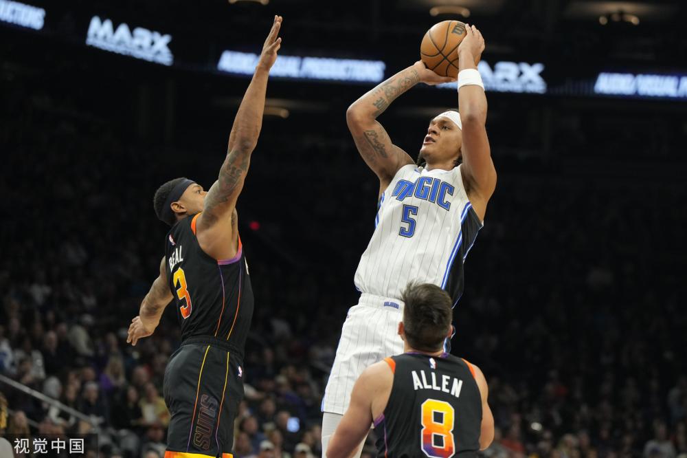 归化一名在 归化一名在