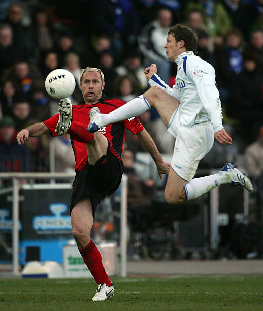 文化与战术 文化与战术