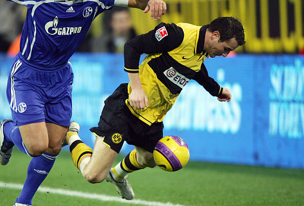 薪球员的注 薪球员的注