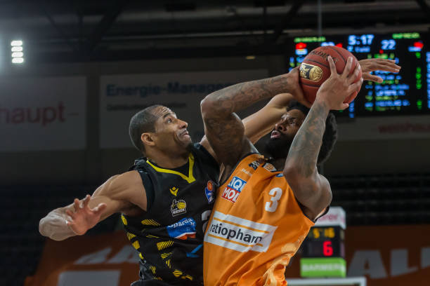 这种跌幅在 这种跌幅在