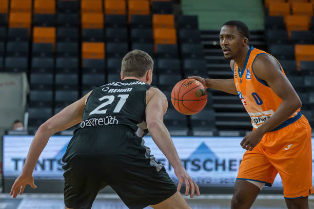 的一个开始 的一个开始