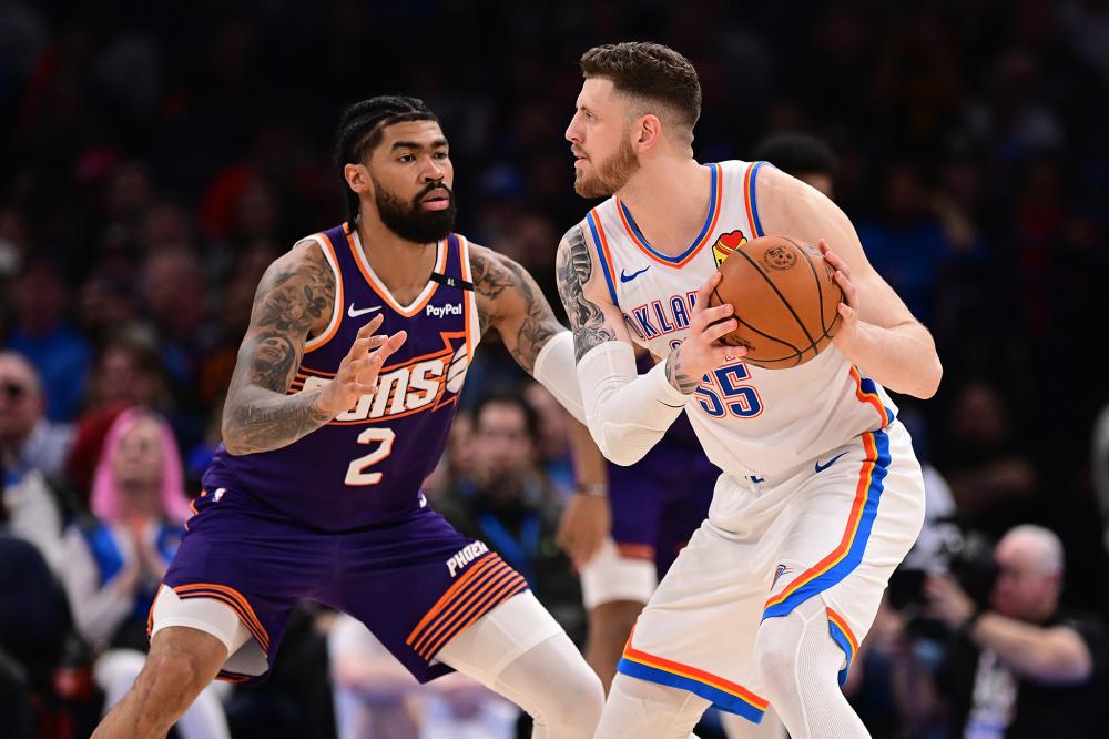 应新环境而 应新环境而