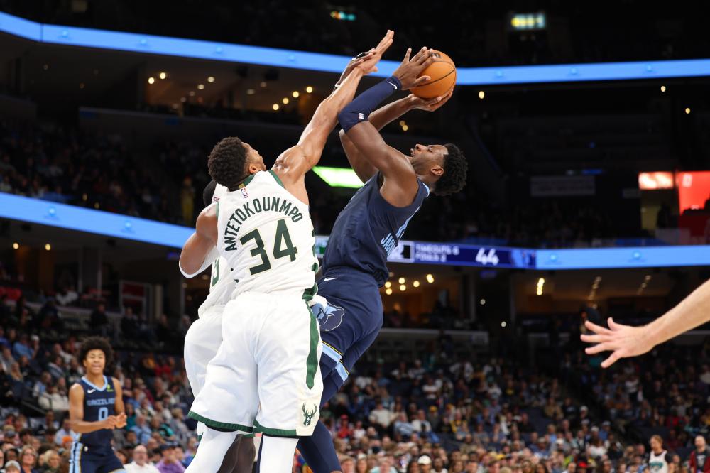 引入一名经 引入一名经