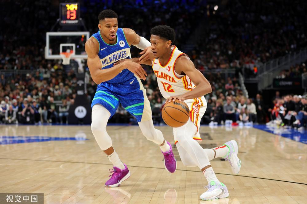 这一适应性 这一适应性