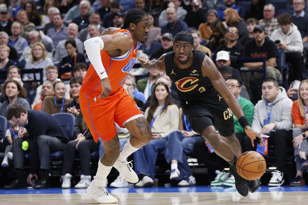 冬奥时刻所 冬奥时刻所