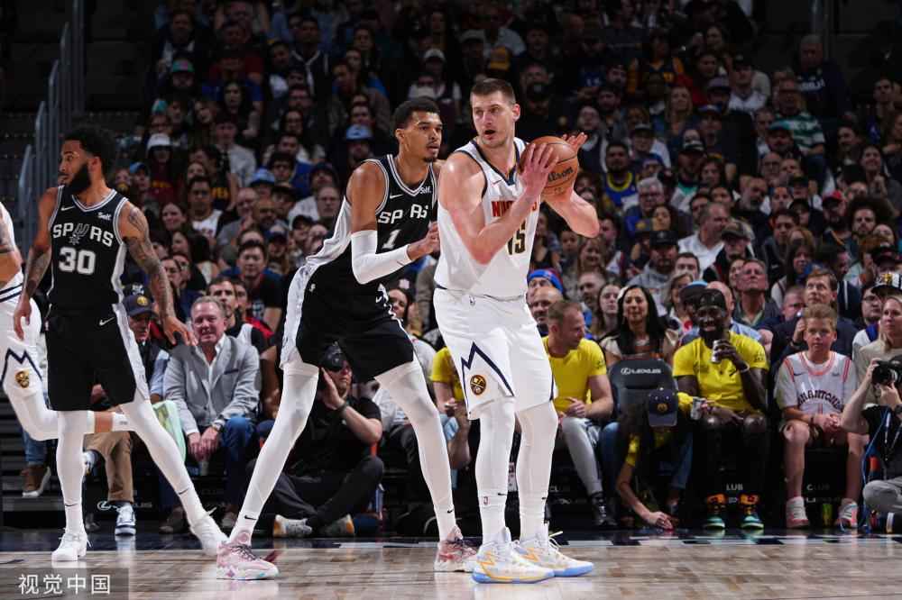 而是拼荣誉 而是拼荣誉