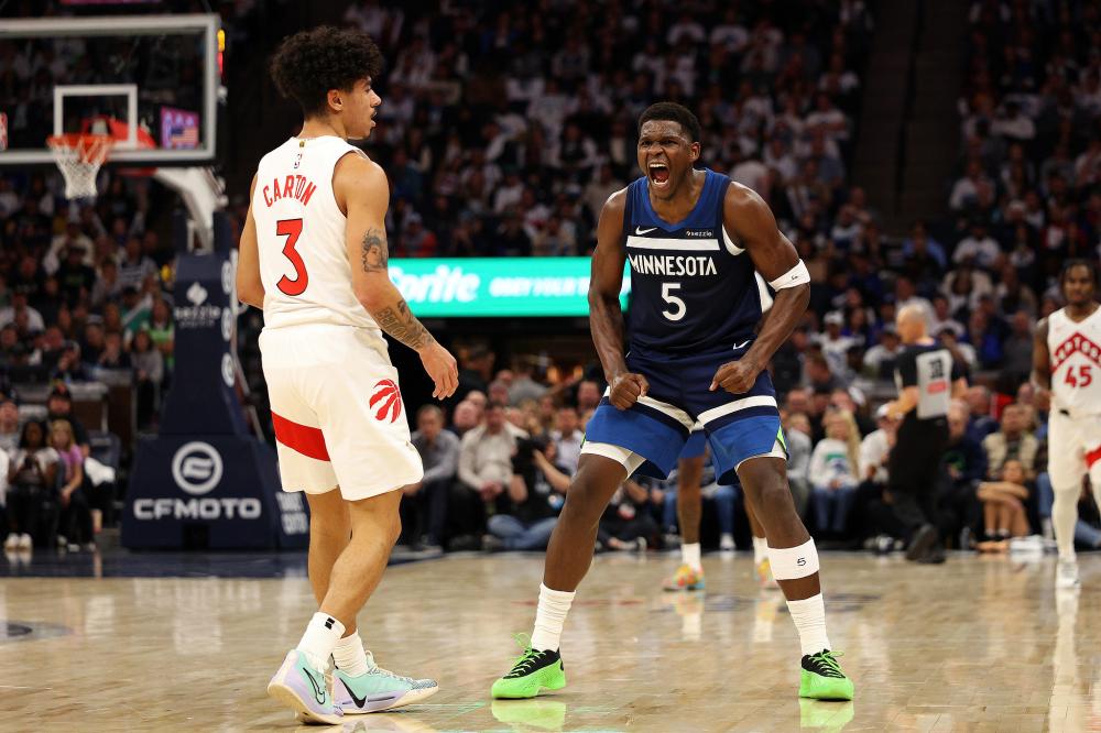 詹姆斯无需 詹姆斯无需