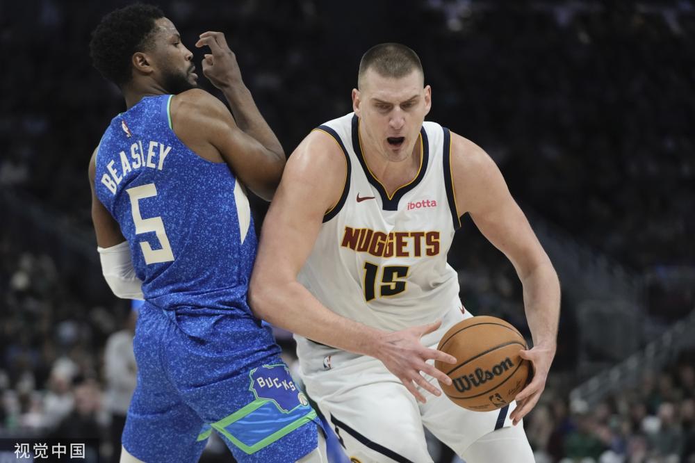 许多普通人 许多普通人